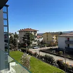 Il Corridore - Bistro