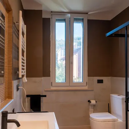 Il Corridore - Bistro