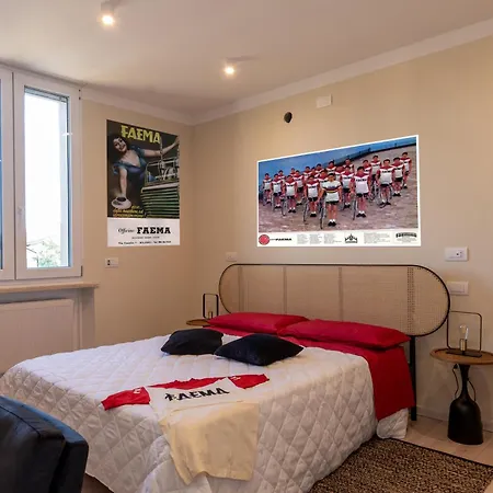 Il Corridore - Bistro *