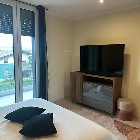 Il Corridore - Bistro