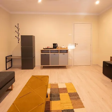 Il Corridore - Bistro Felegara