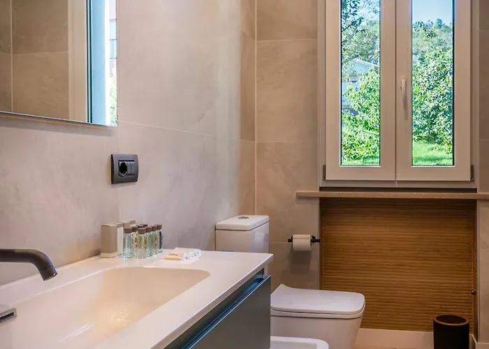 Gasthof Il Corridore - Bistro Felegara