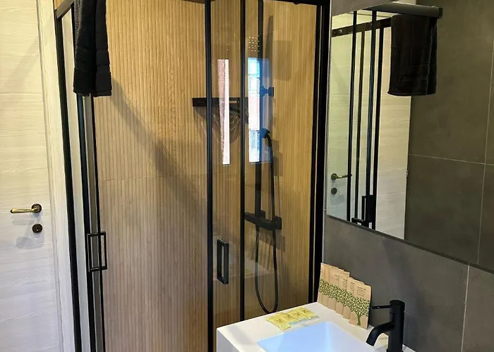 Il Corridore - Bistro Gasthof