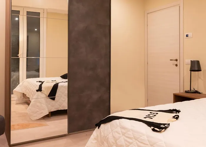 Il Corridore - Bistro Gasthof