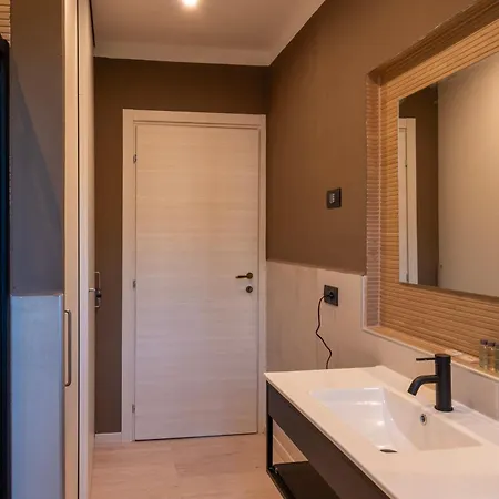 Il Corridore - Bistro