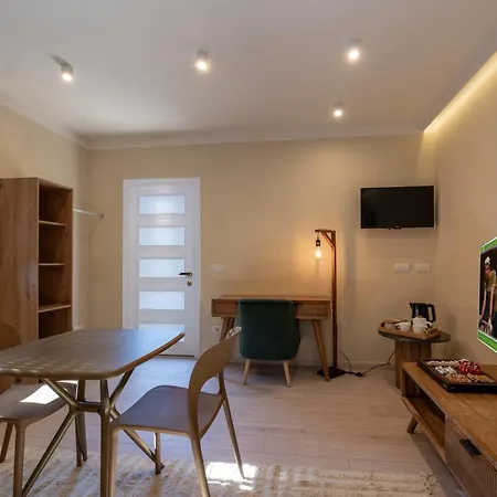 Il Corridore - Bistro Felegara