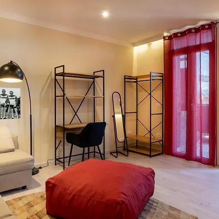 Värdshus Il Corridore - Bistro Felegara