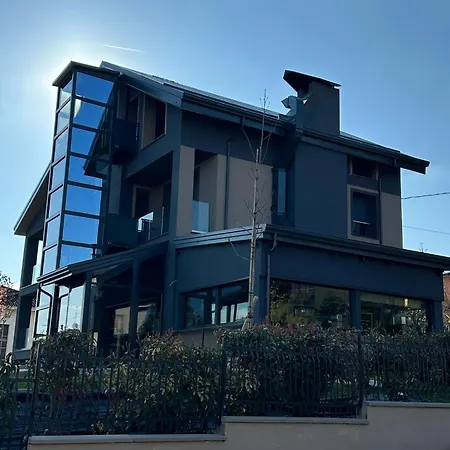 Il Corridore - Bistro Πανδοχείο *