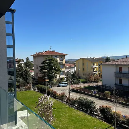 Il Corridore - Bistro