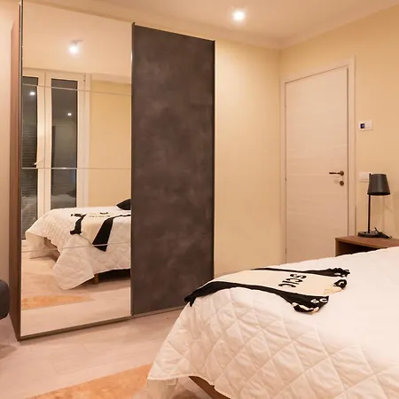 Il Corridore - Bistro Värdshus