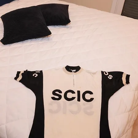 Il Corridore - Bistro Värdshus