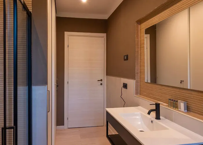 Il Corridore - Bistro