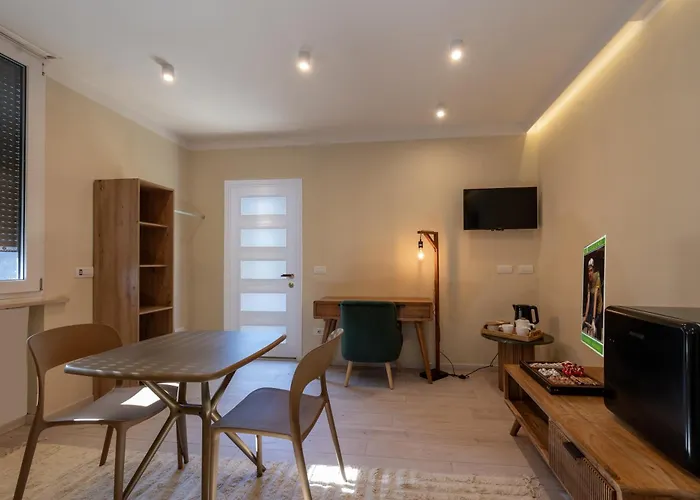 Il Corridore - Bistro Felegara