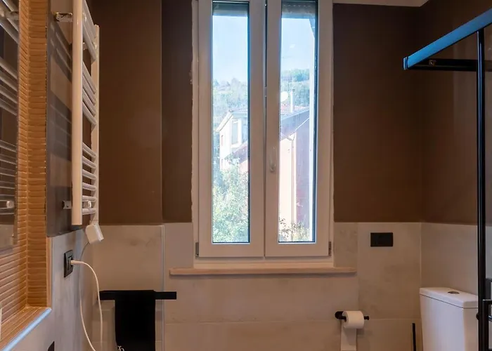 Il Corridore - Bistro