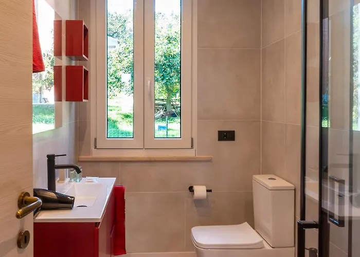 Il Corridore - Bistro Inn *