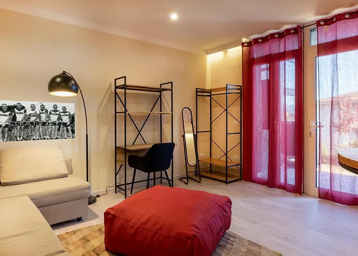 Inn Il Corridore - Bistro Felegara