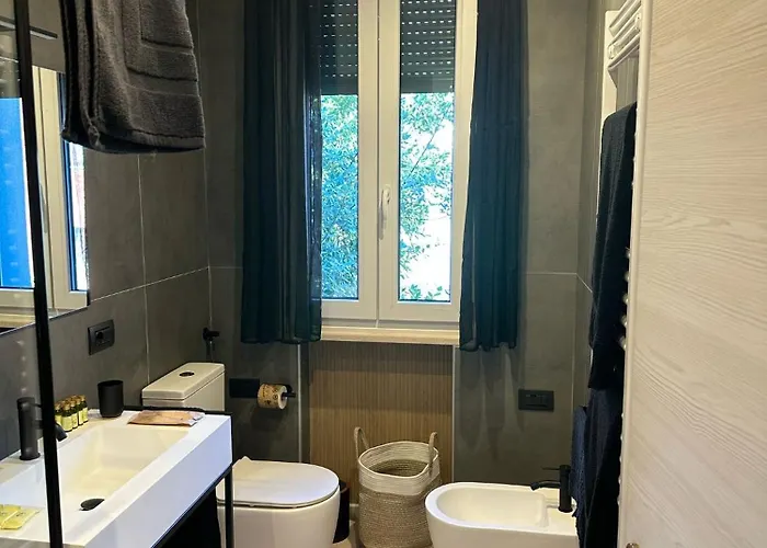 Il Corridore - Bistro Inn *