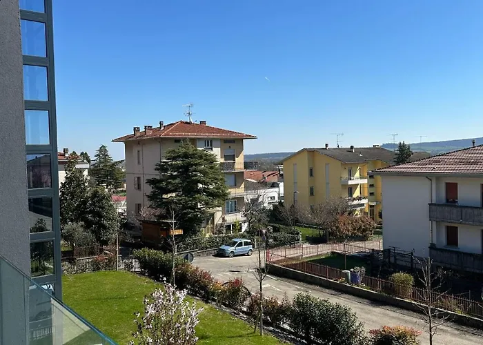 Il Corridore - Bistro