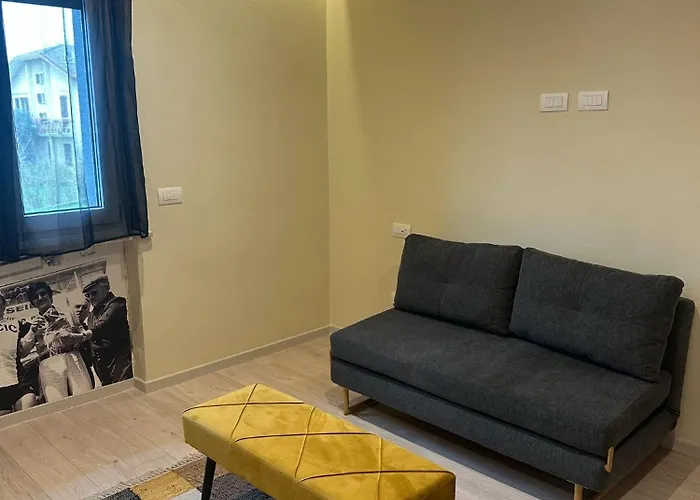 Inn Il Corridore - Bistro *