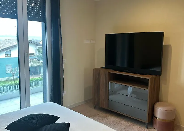 Il Corridore - Bistro