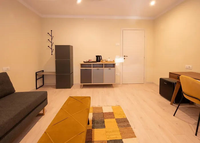 Il Corridore - Bistro Felegara