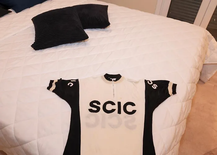 Il Corridore - Bistro Inn